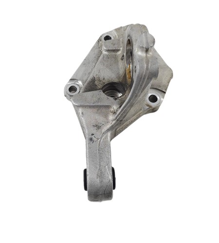 Supporto semiasse per - supporto, citroen