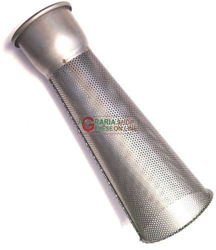 10141 leonardi filtro - 10141,