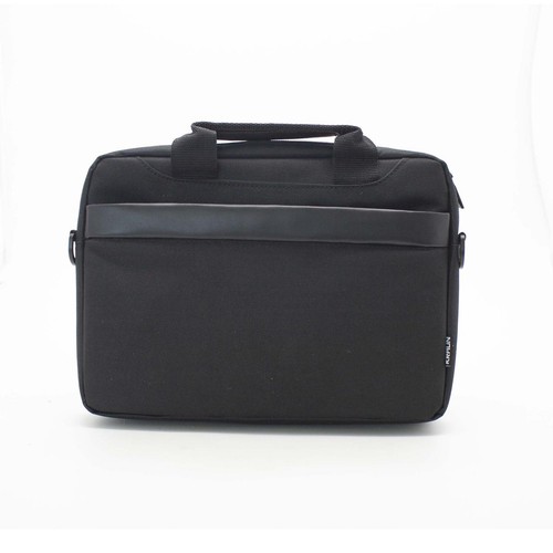 Borsa kraun notebook - borsa,