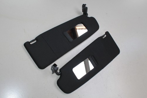 Kit parasole audi - parasole,