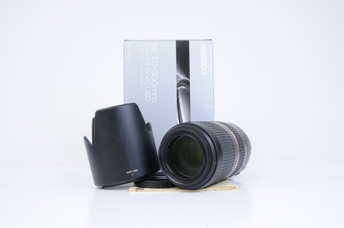 Tamron 300mm 5 6 di - 70-300mm,