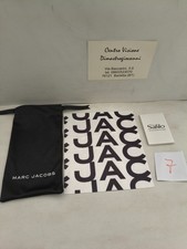 Astuccio sacchetto originale