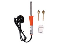 Saldatore di plastica airless