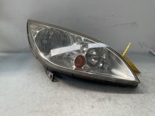 FARO FANALE ANTERIORE DESTRO DX PER MITSUBISHI Colt CZ3 0301208202 (05>08)