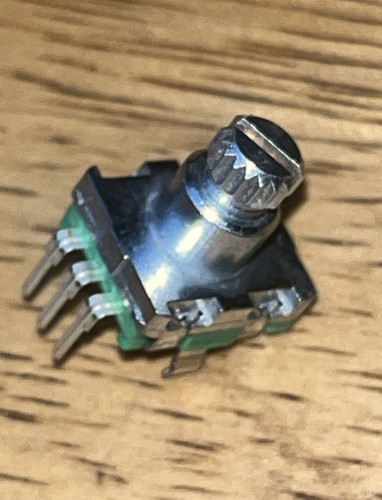 Qsc k12 k10 2 - k10.2/, k8.2/
