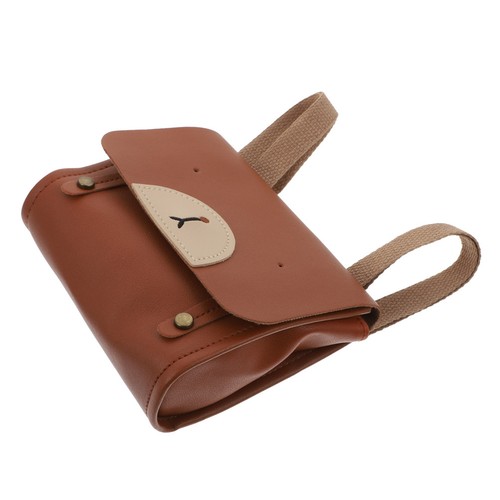 Borsa porta libri - , sacchetta