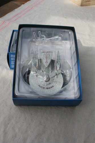 Star trek antares 9844 - star,
