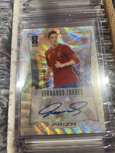 2026 panini mondiali - panini, fifa