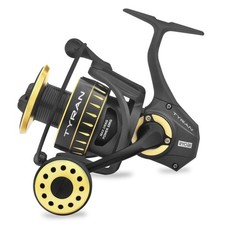 Mulinello tubertini ryobi - mulinello,