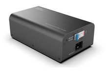 Isotek V5 Syncro Uni 16 nero