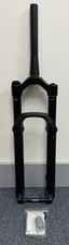 RockShox Pike Ultimate Charger
