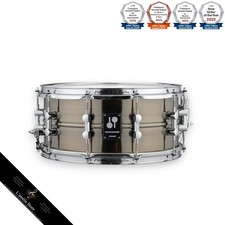 Sonor kompressor series - kompressor,