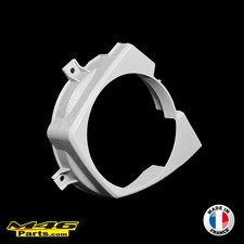 Peugeot 103 Ignition Cover /