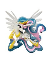 My Little Pony Princess