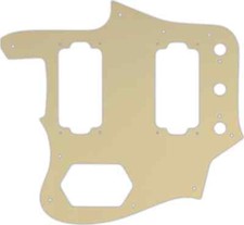 Battipenna personalizzato - wd,