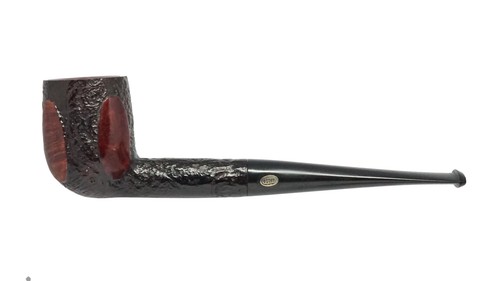 Pipehub nuovo pipa da - pipa,