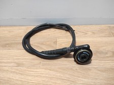 RINVIO CONTACHILOMETRI CON CAVO TRASMISSIONE KYMCO PEOPLE 125 1999 2000 AL 2005