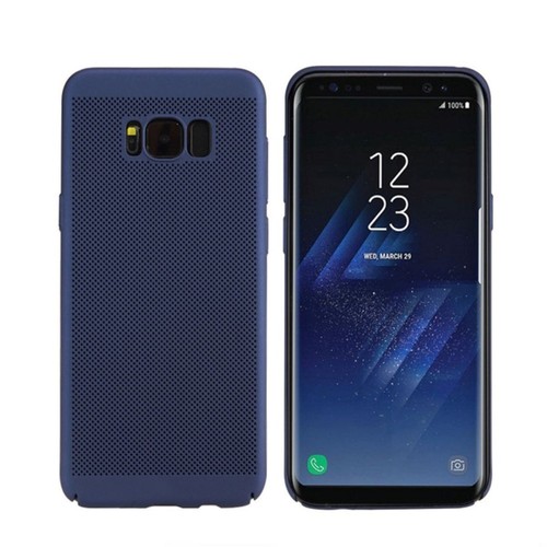 Custodia per telefono per