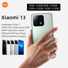 Originale Xiaomi 13 5G
