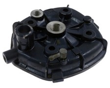 Testa cilindro VANEZ 50cc