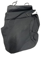 Fodera Sedile Seduta Anteriore