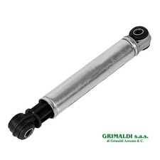 AMMORTIZZATORE DESTRO