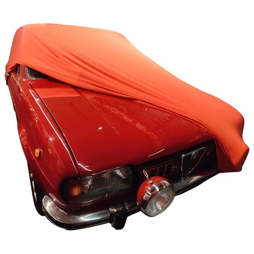 Copriauto interno adatto - copriauto,