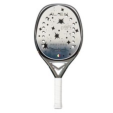 Racchetta beach tennis - tennis, racket
