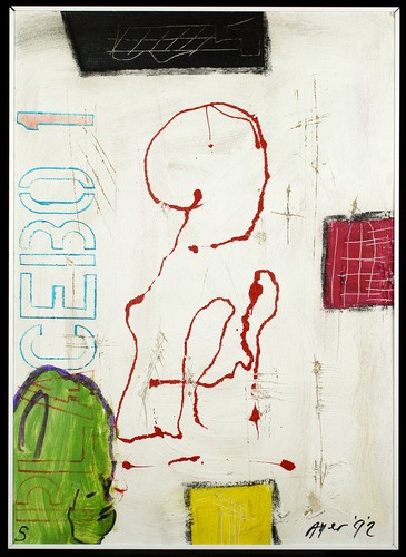 Placebo 1992 tecnica - "placebo, 1992.