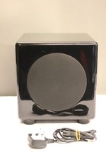 SCANDYNA MICROPOD SUB SOLO