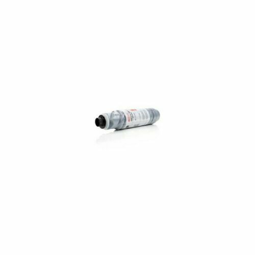 Toner 2220 compatibile - toner,