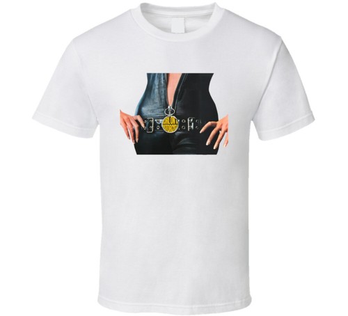 Shirt ragazza moto - moto, anni