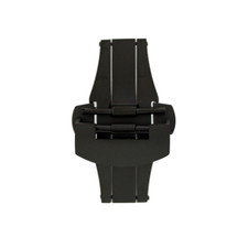 20 MM PANERAI STYLE chiusura