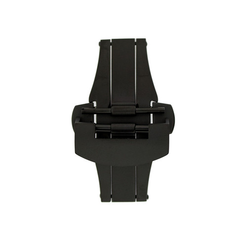 Panerai style chiusura - 20, mm