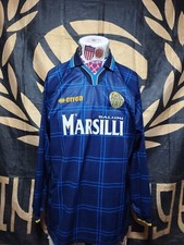 Maglia calcio hellas - maglia,