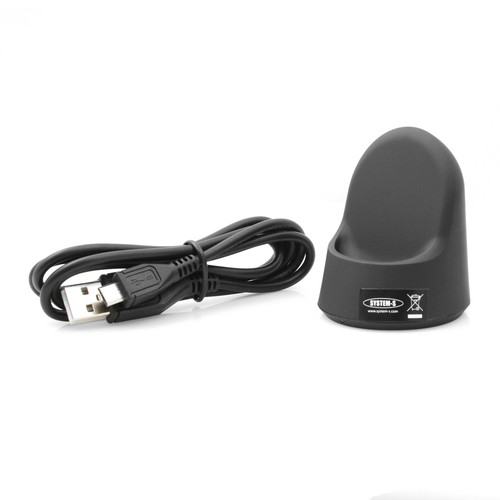 Docking station usb - station,