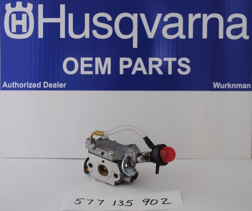 Husqvarna oem 577135902 - 577135902, o