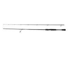 Shimano curado spinning fast - curado,