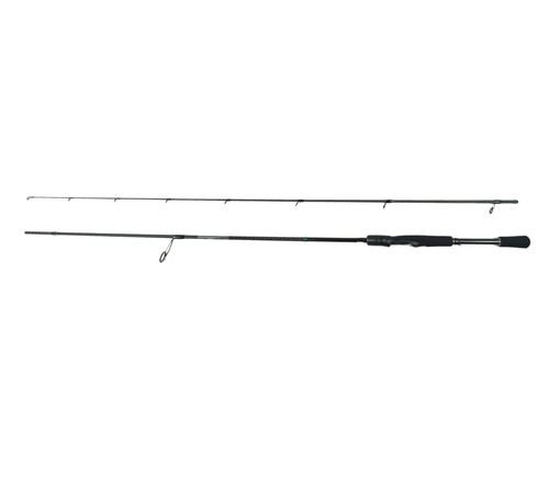 Shimano curado spinning fast - shimano,