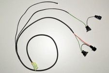 HEALTECH CAMBIO ELETTRONICO