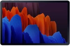 Tablet samsung galaxy - tablet, s7