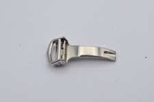 Cartier bracciale pelle - cartier, in