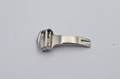 Cartier bracciale pelle - cartier,