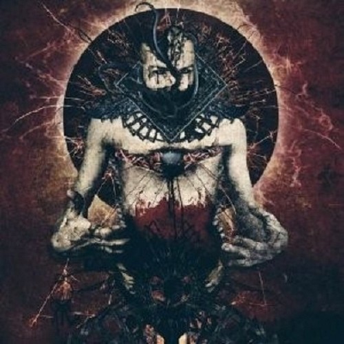 Destinity resolve in - resolve,