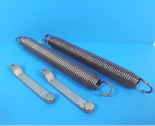 LAVASTOVIGLIE MIELE G4xx G5xx MOLLA TRAZIONE SPORTELLO 140N 3124540 / 2721980