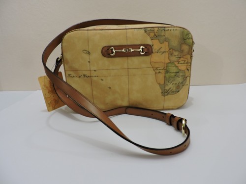Borsa tracolla reporter - tracolla,