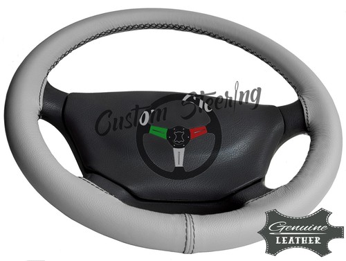 Per 1996 2004 suzuki - per, 1996-2004