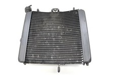 Radiatore raffreddamento ktm - radiatore,