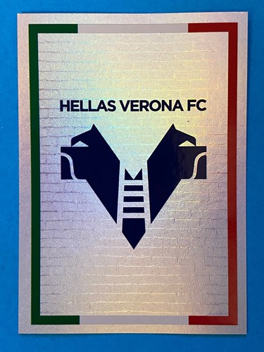 Figurine calciatori panini - calciatori,