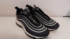 air max 97 nere tg 36.5
